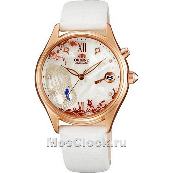 Orient FDM00001WL Orient FDM00001WL