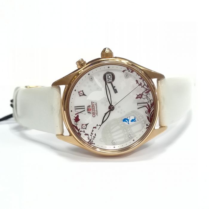 Orient FDM00001WL Orient FDM00001WL