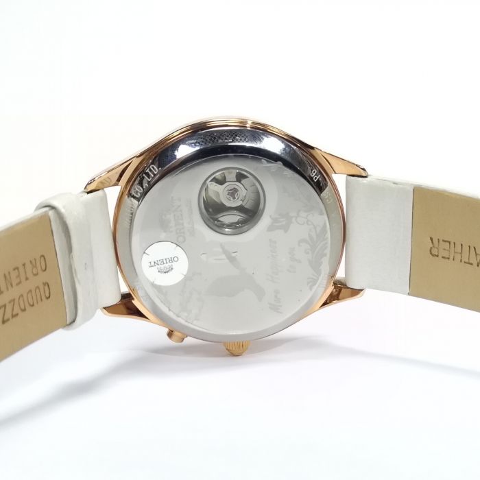 Orient FDM00001WL Orient FDM00001WL