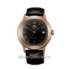 Наручные часы Orient FER24008B0