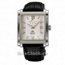 Наручные часы Orient FFDAH004Y0