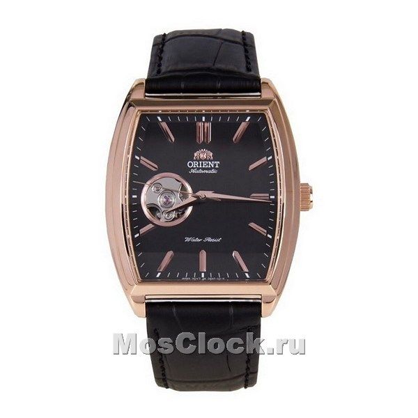 Orient FDBAF001B0 Orient FDBAF001B0