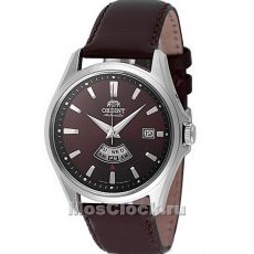 Наручные часы Orient FFN02006TH