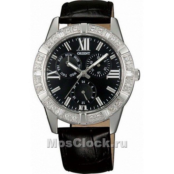 Orient FSX07008B0 Orient FSX07008B0