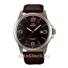 Наручные часы Orient FUNF6005T0