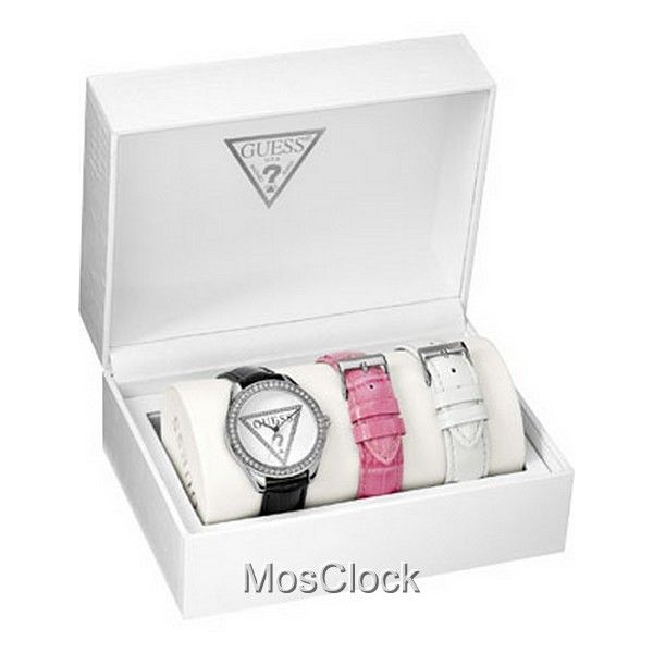 Guess W11165L1 Guess W11165L1