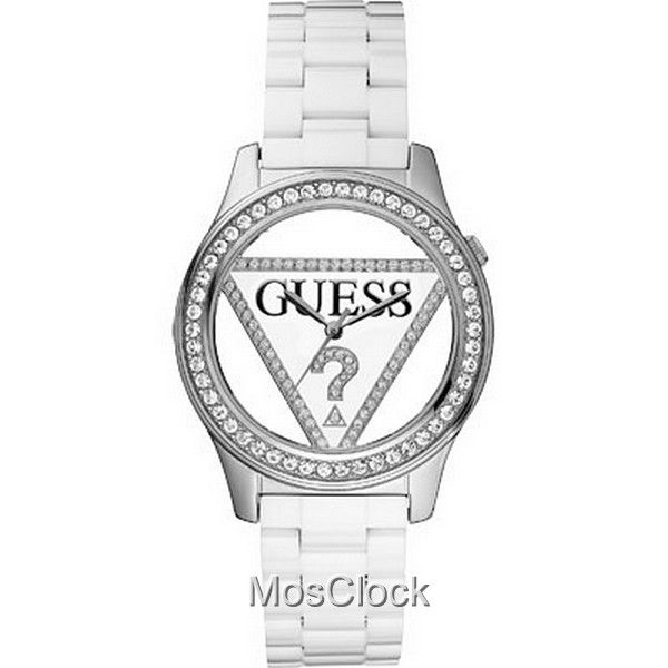 Guess W95105L1 Guess W95105L1