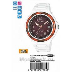 Наручные часы Casio LX-S700H-5B