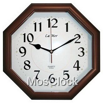 La Mer GD006029 La Mer GD006029