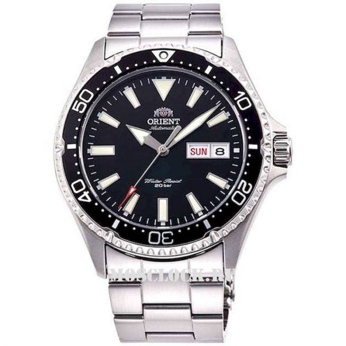 Orient RA-AA0001B19B Orient RA-AA0001B19B