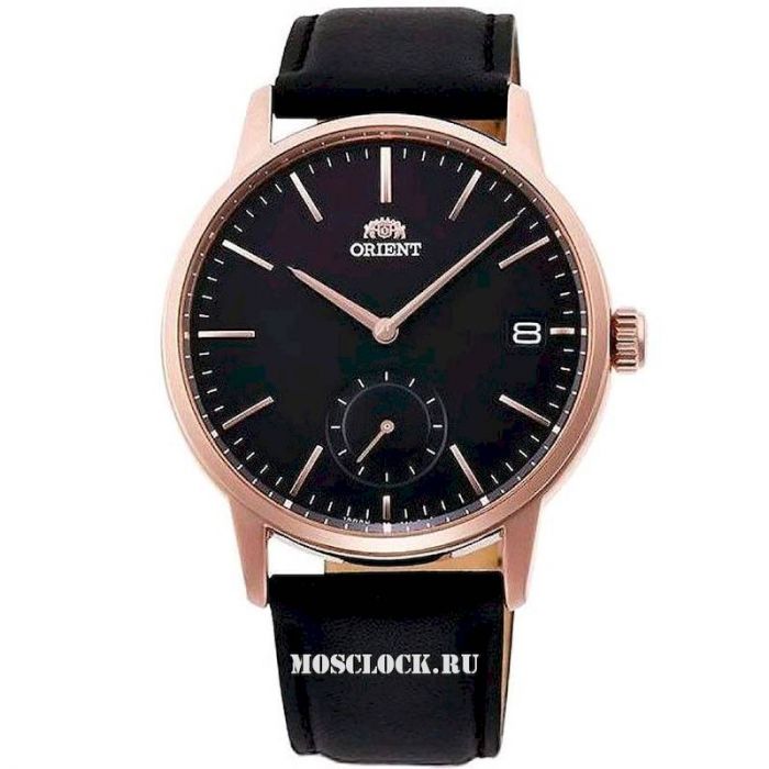 Orient RA-SP0003B Orient RA-SP0003B