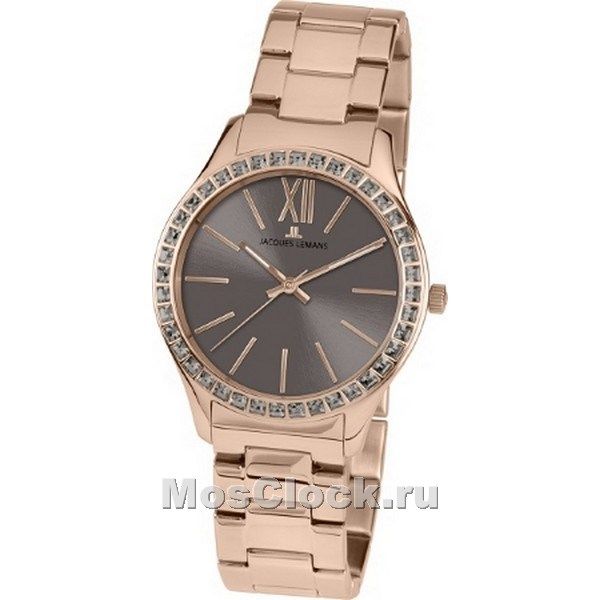 Jacques Lemans 1-1841R Jacques Lemans 1-1841R