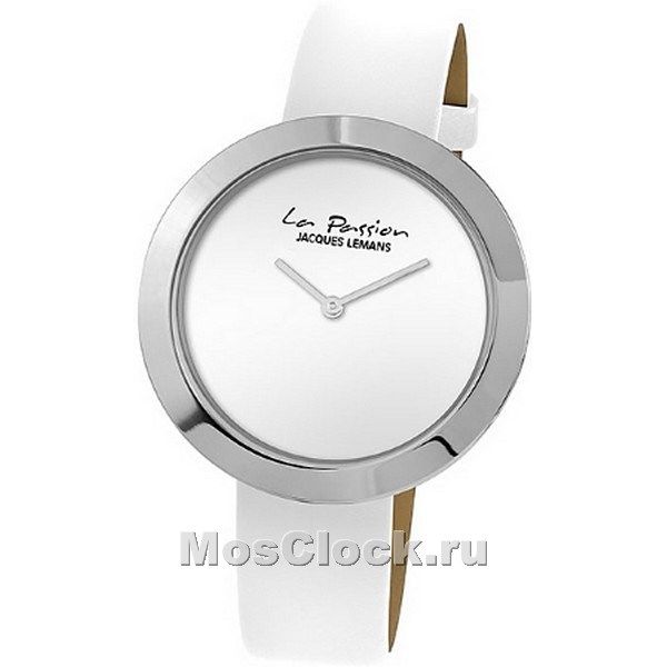 Jacques Lemans LP-113B Jacques Lemans LP-113B