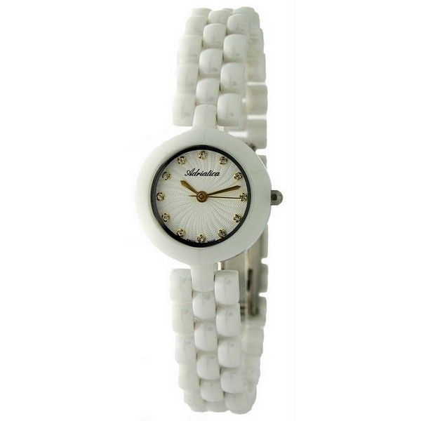 A3648.D143Q A3648.D143Q