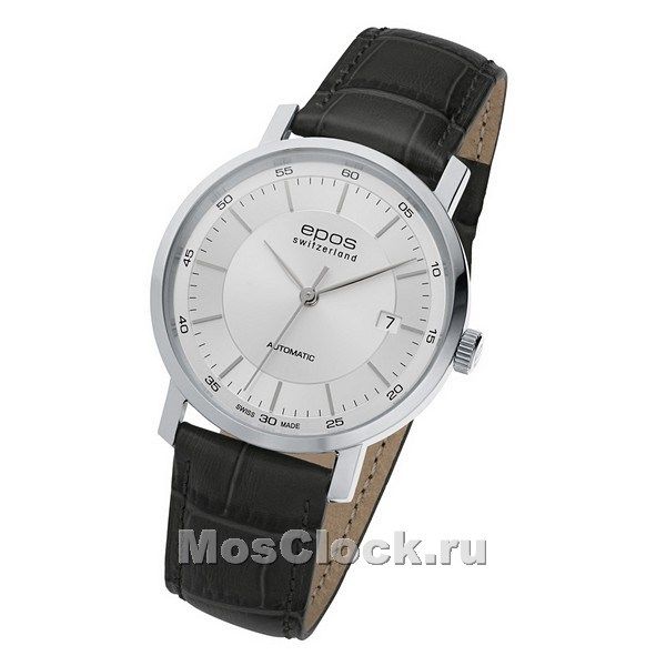 Epos 3387.152.20.18.15