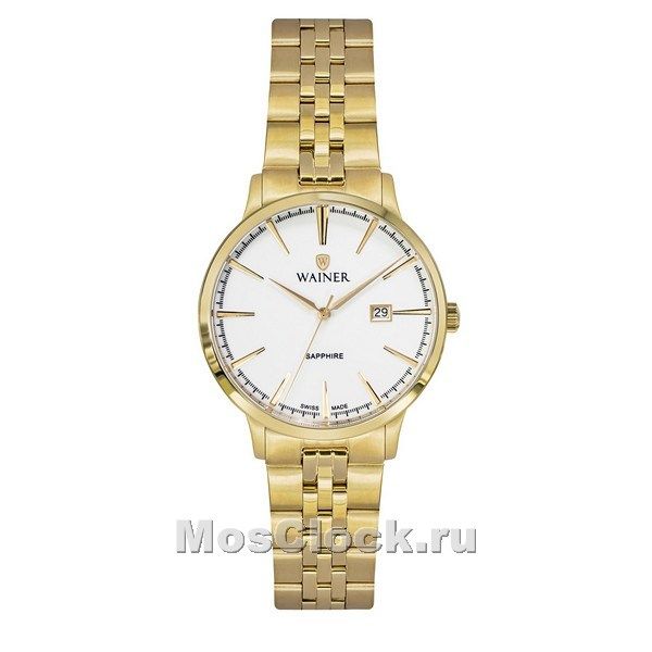 Wainer WA.11044-A Wainer WA.11044-A