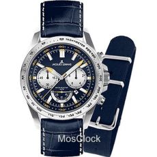 Jacques Lemans 1-1756C