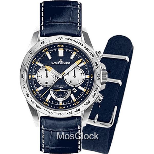 Jacques Lemans 1-1756C Jacques Lemans 1-1756C