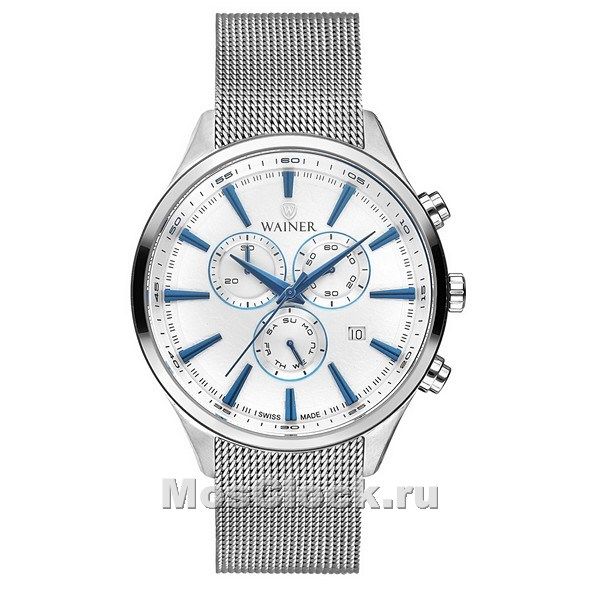 Wainer WA.19060-A Wainer WA.19060-A