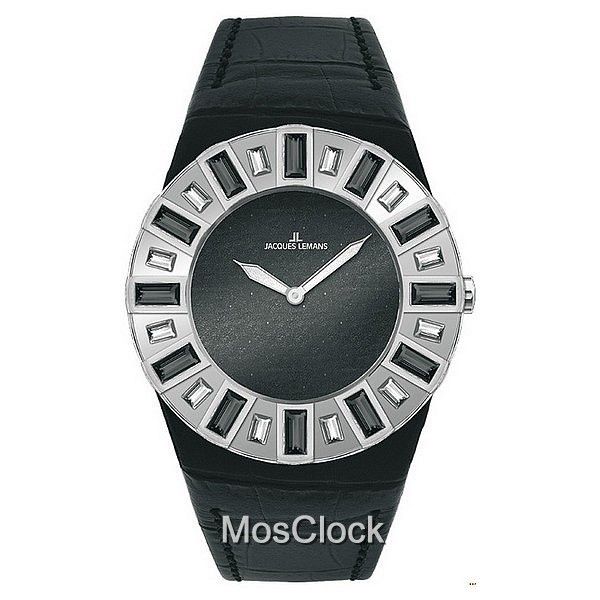 Jacques Lemans 1-1585A