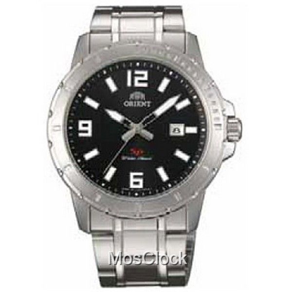 Orient FUNE2007B0 Orient FUNE2007B0