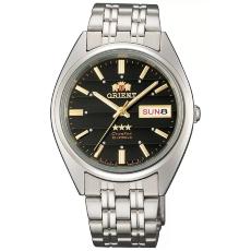 Наручные часы Orient FAB0000DB9