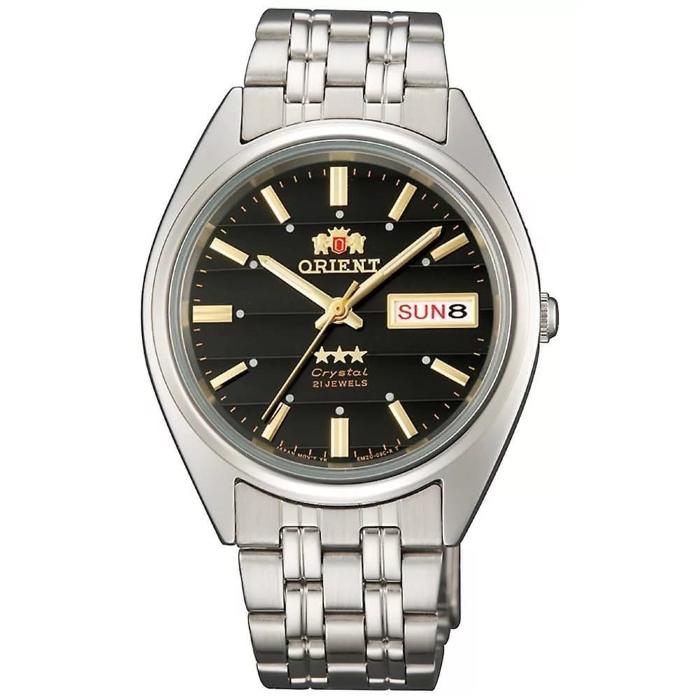 Orient FAB0000DB9 Orient FAB0000DB9