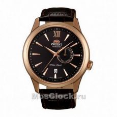 Наручные часы Orient FAL00004B0