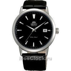 Наручные часы Orient FER27006B0