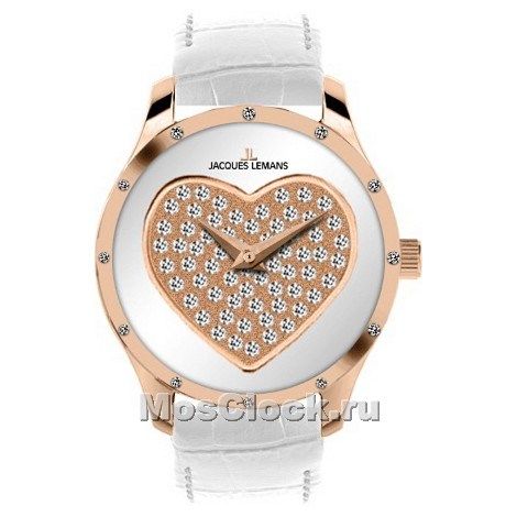 Jacques Lemans 1-1803D