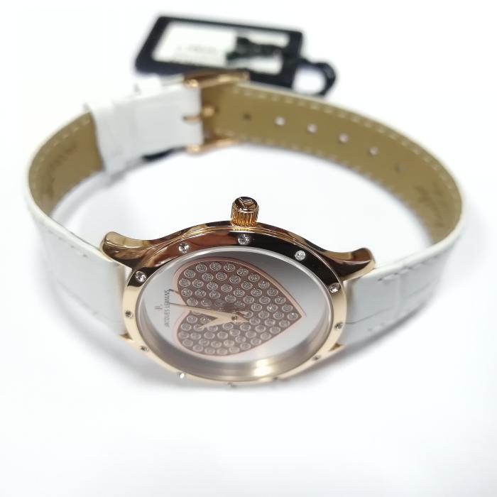 Jacques Lemans 1-1803D