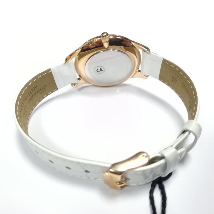 Jacques Lemans 1-1803D