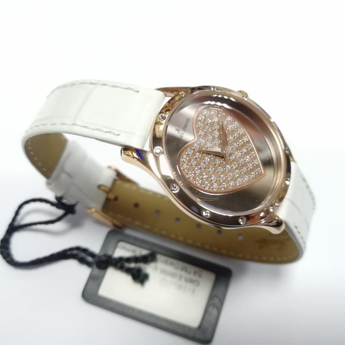 Jacques Lemans 1-1803D