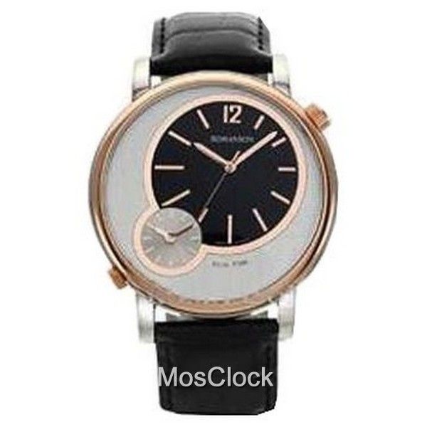 Romanson TL8245 MR RG