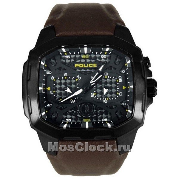 Police PL.13929JSB/02A