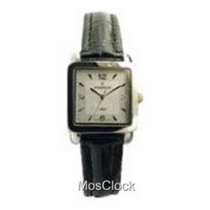 Наручные часы Romanson TL1579D XC WH