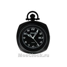 Наручные часы Adriatica A1129.B324Q