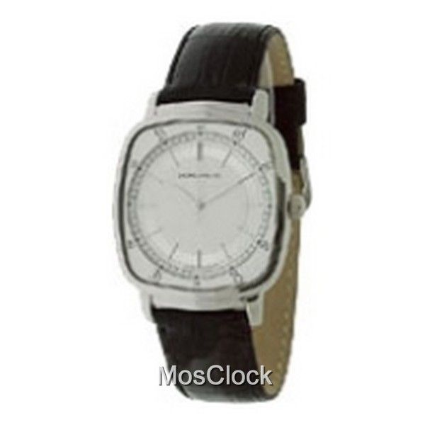 Romanson TL0352 MW WH Romanson TL0352 MW WH