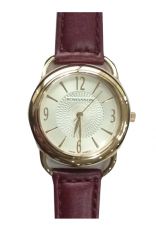 Наручные часы Romanson RL1220 LR WH