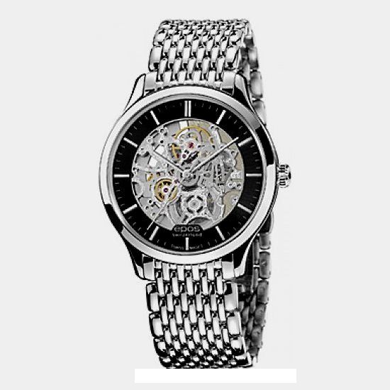 Epos 3420.155.20.14.30