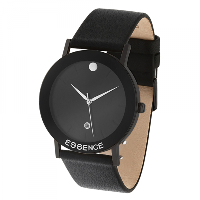 Essence ES6038M.651 Essence ES6038M.651