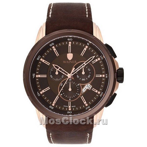 Wainer WA.10777-B Wainer WA.10777-B