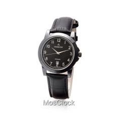 Наручные часы Essence ES-3540-7144M