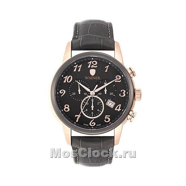 Wainer WA.14692-C Wainer WA.14692-C