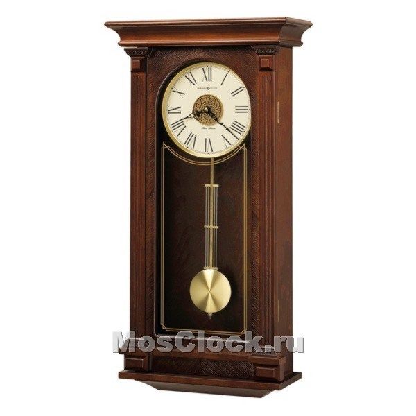 Howard Miller 625-524