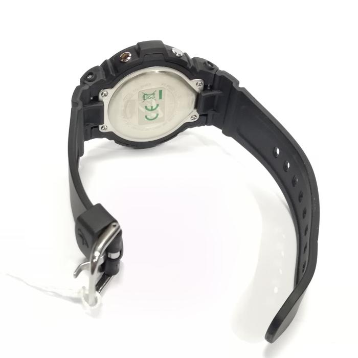 BG-6903-1E вид сзади BG-6903-1E вид сзади