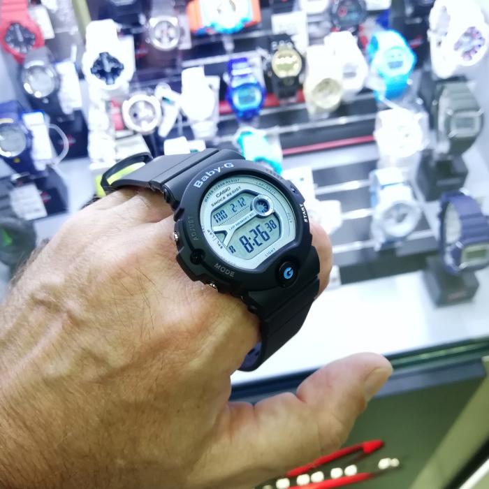 BG-6903-1E BG-6903-1E