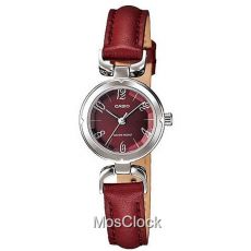 Наручные часы Casio LTP-1373L-4A