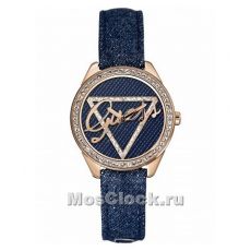 Наручные часы Guess W0456L6