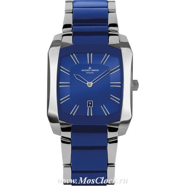 Jacques Lemans 1-1753H Jacques Lemans 1-1753H